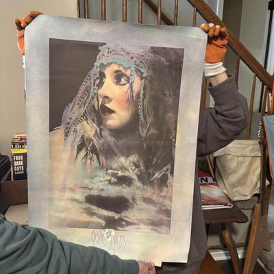 Sale Photo Thumbnail #201