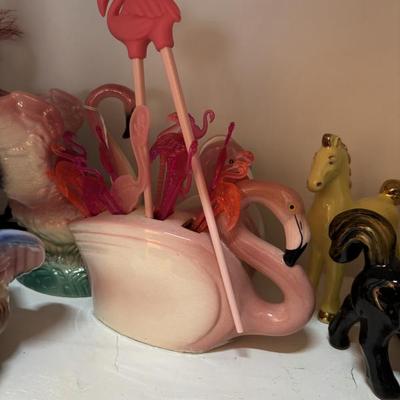 Sale Photo Thumbnail #345