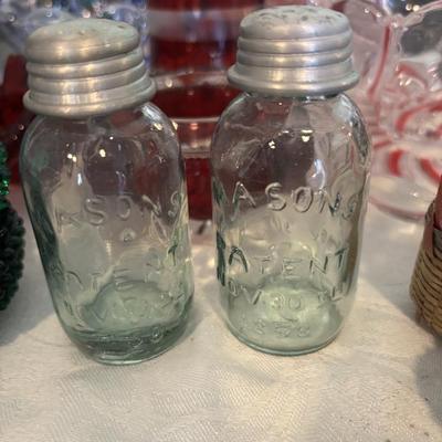 Sale Photo Thumbnail #151