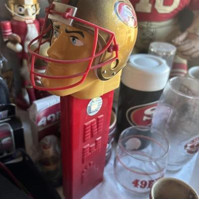 Sale Photo Thumbnail #248