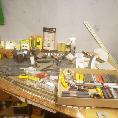 Sale Photo Thumbnail #161