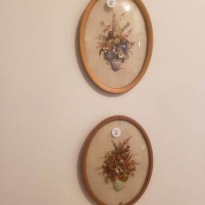 Sale Photo Thumbnail #63