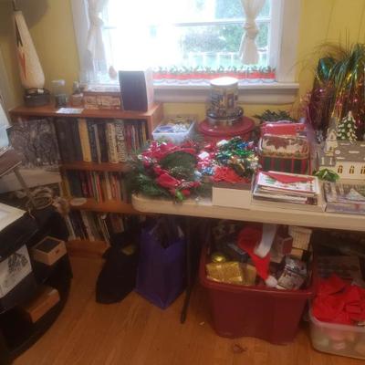 Sale Photo Thumbnail #83