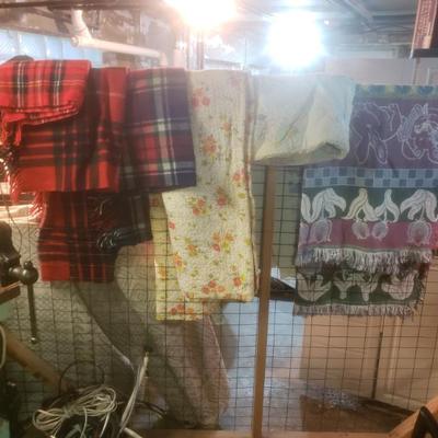 Sale Photo Thumbnail #174