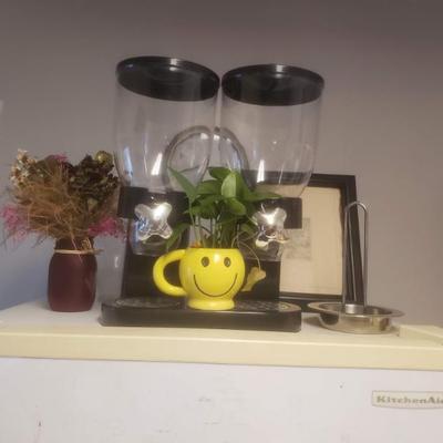 Sale Photo Thumbnail #56