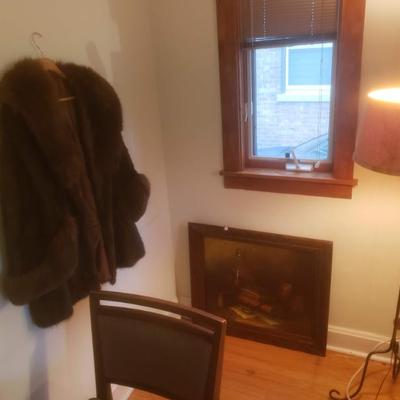 Sale Photo Thumbnail #26