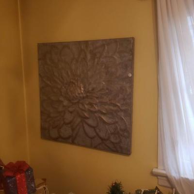 Sale Photo Thumbnail #85