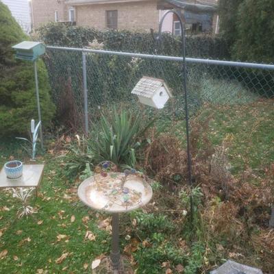 Sale Photo Thumbnail #238