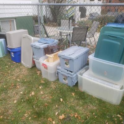 Sale Photo Thumbnail #230