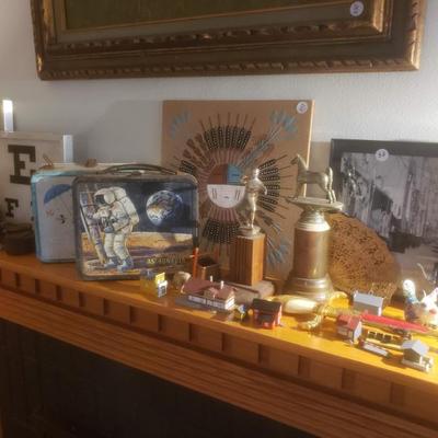 Sale Photo Thumbnail #22