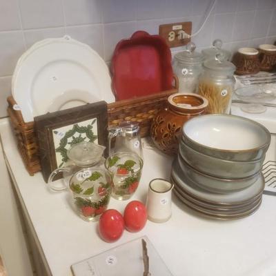 Sale Photo Thumbnail #52