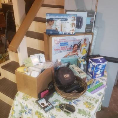 Sale Photo Thumbnail #92