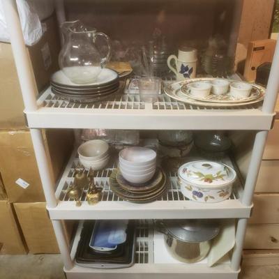 Sale Photo Thumbnail #132