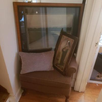 Sale Photo Thumbnail #61