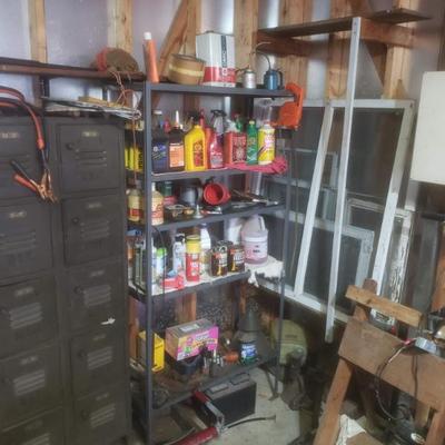 Sale Photo Thumbnail #209