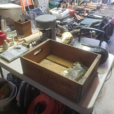 Sale Photo Thumbnail #221