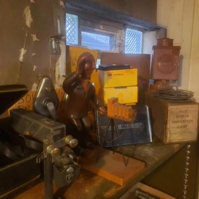 Sale Photo Thumbnail #137