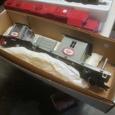 Sale Photo Thumbnail #111