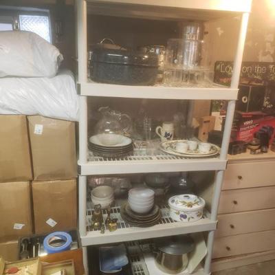 Sale Photo Thumbnail #130