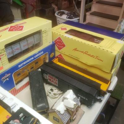 Sale Photo Thumbnail #113