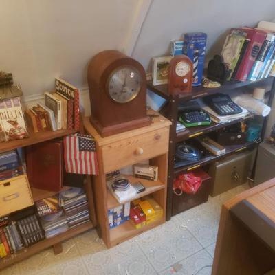 Sale Photo Thumbnail #182