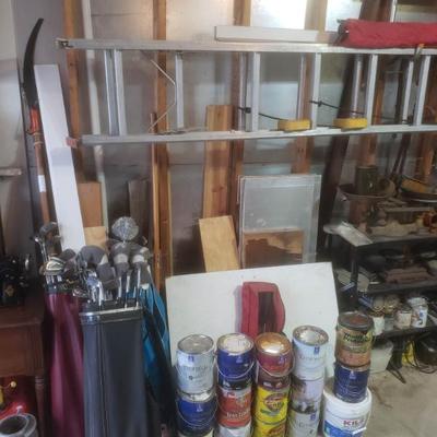 Sale Photo Thumbnail #202