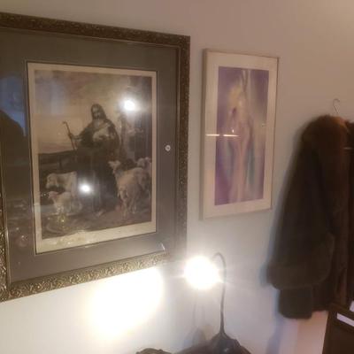 Sale Photo Thumbnail #27