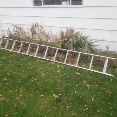 Sale Photo Thumbnail #243