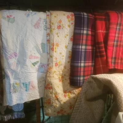 Sale Photo Thumbnail #96