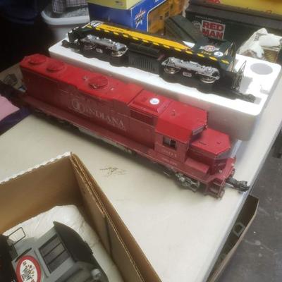 Sale Photo Thumbnail #109