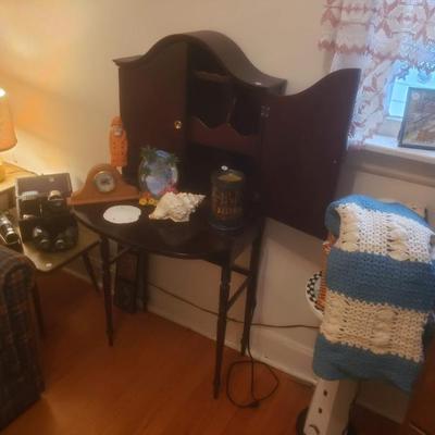 Sale Photo Thumbnail #72