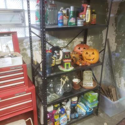 Sale Photo Thumbnail #102