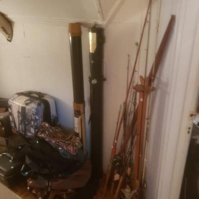 Sale Photo Thumbnail #177