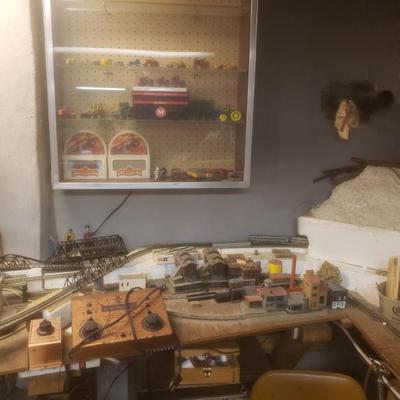 Sale Photo Thumbnail #157