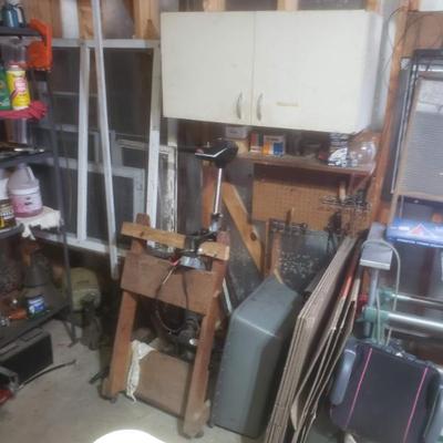 Sale Photo Thumbnail #210