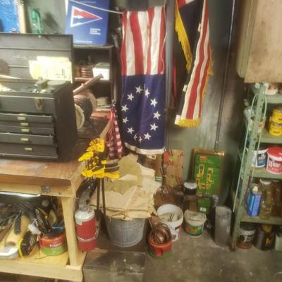 Sale Photo Thumbnail #170