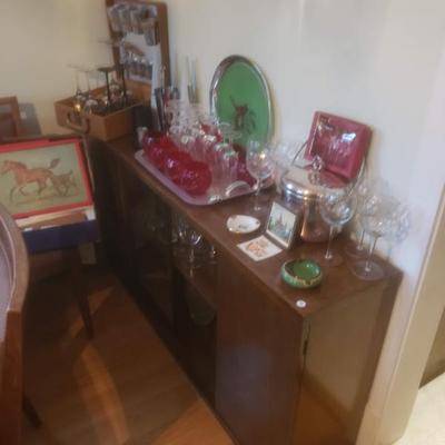 Sale Photo Thumbnail #47