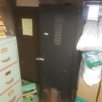 Sale Photo Thumbnail #128