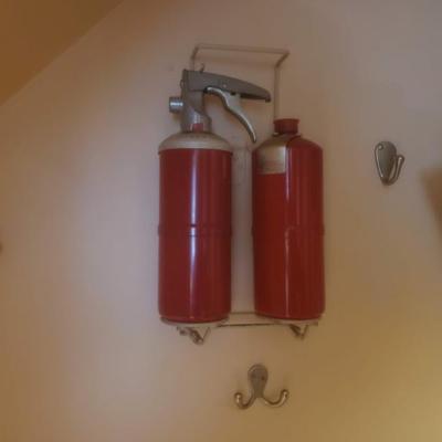 Sale Photo Thumbnail #91