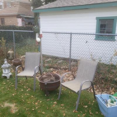 Sale Photo Thumbnail #234