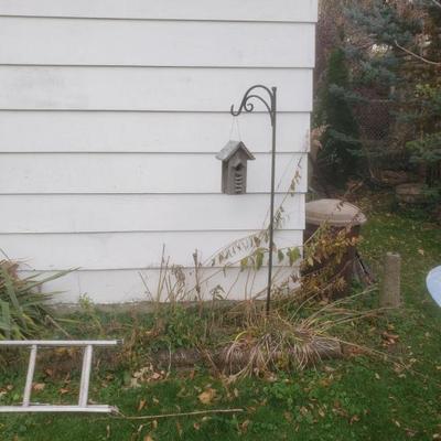 Sale Photo Thumbnail #242