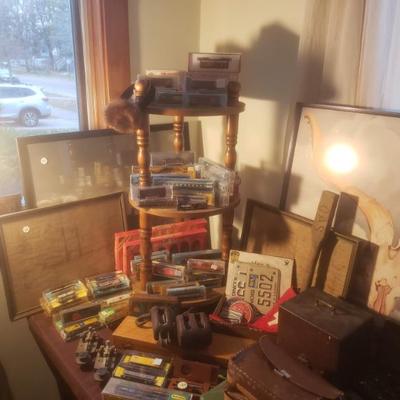 Sale Photo Thumbnail #16