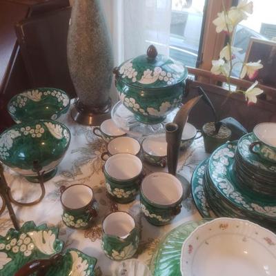 Sale Photo Thumbnail #51