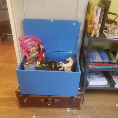 Sale Photo Thumbnail #79