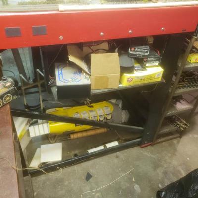 Sale Photo Thumbnail #164