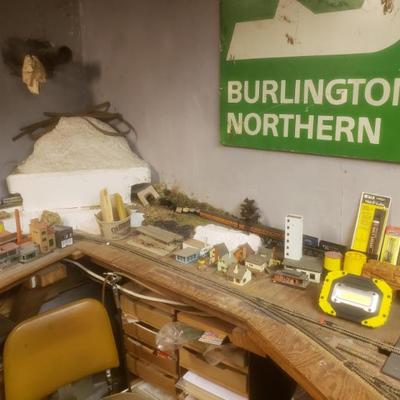 Sale Photo Thumbnail #159