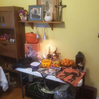 Sale Photo Thumbnail #89