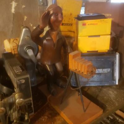 Sale Photo Thumbnail #138