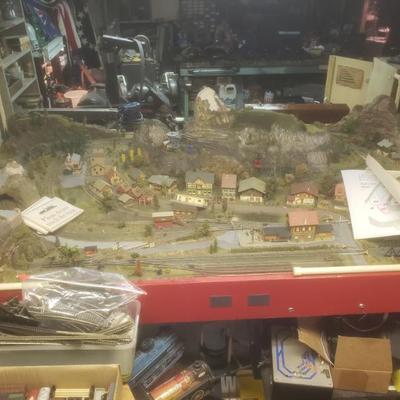 Sale Photo Thumbnail #163