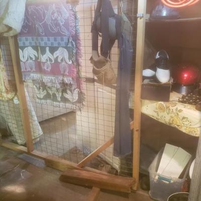 Sale Photo Thumbnail #151